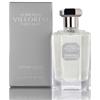Lorenzo Villoresi IPERBOREA Villoresi 100 ml, Eau de Toilette Spray