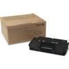 Xerox - Imaging module - 106R02309 - 2.300 pag - PROMOZIONE