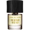 THOMAS DE MONACO PARFUMS GRAND BEAU Extrait de Parfum 50ML