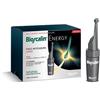 GIULIANI SpA BIOSCALIN ENERGY 10F
