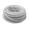 VULTECH Matassa Lan Vultech 305Mt Cat. 5E UTP 24AWG (SC13002-305)