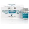 Emmediciotto I-Potion 3 Ozone Treatment 2 fiale x 10 ml