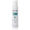 Emmediciotto I-Potion 3 Ozone Water 125 ml
