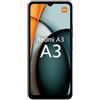 TELECOM ITALIA MOBILE TELECOM ITALIA - Xiaomi Redmi A3 6.7" 128gb Ram 4gb Dual Sim 4g Lte Midnight Black Tim