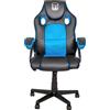 XTREME Sedia da Gaming Xtreme CHAIR RX-2