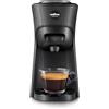 Lavazza LM 840 Tiny Eco Macchina per caffe a capsule 0,6 L