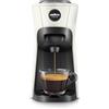 Lavazza LM 840 Tiny Eco Macchina per caffe a capsule 0,6 L