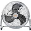 VINCO Ventilatore Grande Portata 70611 Vinco