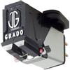 GRADODEFINITIVEAUDIOSRL GRADO Prestige Black-3 MD Element