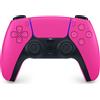 Sony Controller wireless DualSense Nova Pink PS5