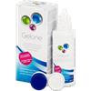 Esoform Soluzione Gelone 100 ml