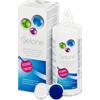 Esoform Soluzione Gelone 360 ml