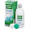 Alcon Soluzione OPTI-FREE PureMoist 300 ml