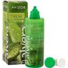 Avizor Soluzione Alvera 350 ml