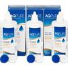 Esoform Soluzione AQ Pure 3 x 360 ml