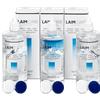 Esoform Soluzione LAIM-CARE 3x400 ml