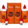 Esoform Soluzione Laim-Care Peroxide 2x 360 ml