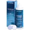 Avizor Soluzione per lenti a contatto Avizor Unica Sensitive 350 ml