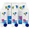 Esoform Soluzione Gelone 3 x 360 ml