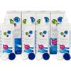 Esoform Soluzione Gelone 4 x 360 ml