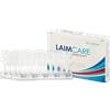 Schalcon Gocce oculari LAIM-CARE gel drops 20 x 0,33 ml