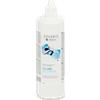 Menicon Soluzione per risciacquo Saline 500 ml