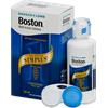 Bausch & Lomb Soluzione Boston Simplus Multi Action 120 ml