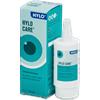 Ursapharm Gocce oculari HYLO-CARE 10 ml