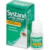 Alcon Gocce oculari Systane GEL Drops 10 ml