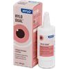 Ursapharm Gocce oculari HYLO DUAL 10 ml