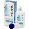 Johnson & Johnson Soluzione Acuvue Revitalens 100 ml
