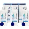 Johnson & Johnson Soluzione Acuvue Revitalens 3 x 360 ml
