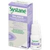 Alcon Gocce oculari Systane Balance 10 ml
