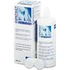 Carl Zeiss Soluzione All In One Advance 360ml