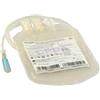 SALF SpA Sodio Cloruro 0,9% SALF 1000ml