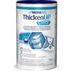 NESTLE' IT.SPA(HEALTHCARE NU.) Resource ThickenUp Clear Addensante per Disfagia Neutro 125 g