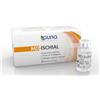 GUNA SPA MD-ISCHIAL ITALIA 10 FLACONCINI DA 2 ML