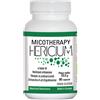 A.v.d. reform srl Micotherapy Hericium 90 Capsule