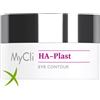 Mycli HA-Plast Crema Filler Booster Uniformante Contorno Occhi 15 ml