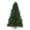 Bizzotto Albero Di Natale Falcade H210 1699 Rami Bizzotto - 0929802