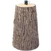 Bizzotto Base Albero di Natale Tronco Bizzotto D35x55H - 0936381