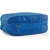 Patagonia Black Hole Cube large 14 litri, Endless blue