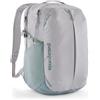 Patagonia Refugio Day pack 26