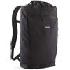 Patagonia Fieldsmith Linked Pack 24L