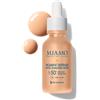 MIAMO SKIN CONCERNS PIGMENT