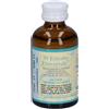 Laboratorio Erboristico Di Leo 30 ml Soluzione orale
