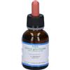 Msa Alnus Glutinosa 50 Ml ml Gocce orali