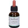 herboplanet Tsa Sylibum Marianum 50 Ml ml Soluzione orale