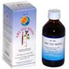 Herboplanet Srl Arctiumsol Liquido 100 Ml ml