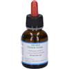 Herboplanet Hs204 Cynara Compositum 50 Ml ml Soluzione orale
